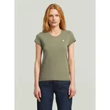 G-Star Eyben V T 20 Kurzarm-T-Shirt Shamrock 2XL