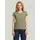G-Star Eyben V T 20 Kurzarm-T-Shirt Shamrock 2XL