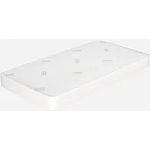 MiaSuite Matratze 90 x 200 cm H2 Waterfoam
