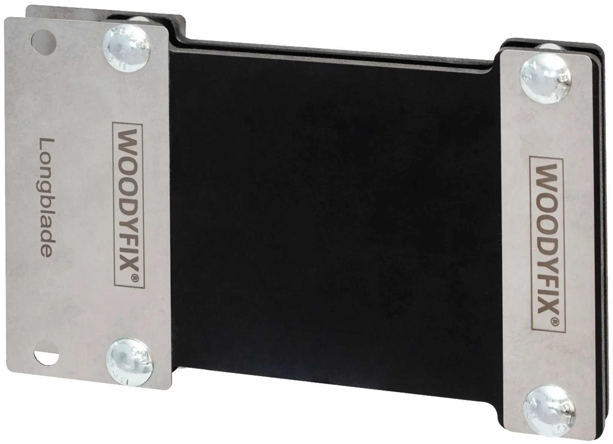 Woodyfix Verlängerung für Motorsägenhalter WF 1–3