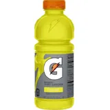 Gatorade Lemon Lime 24x 591 ml inkl. DPG-Pfand