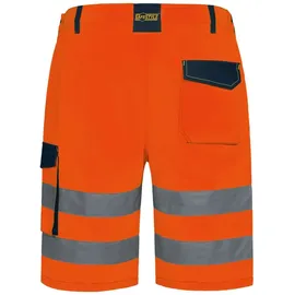 Safestyle *WALSRODE* orange - 54 -