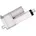 DSZY1-24-10-200-POT-IP65 004102 200 Schubkraf