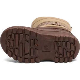 Bisgaard Pacson Khaki, 34 EU