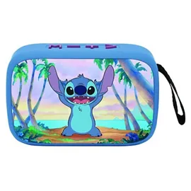 Lexibook Stitch blau