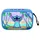 Lexibook Stitch blau