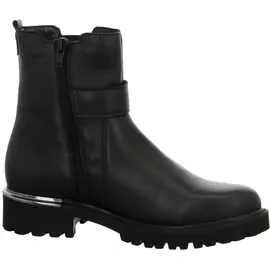 remonte D8654-00