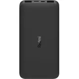 Xiaomi Redmi Powerbank 10000mah