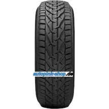 Sebring Snow 215/60 R16 99H XL