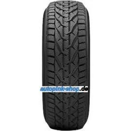 Sebring Snow 215/60 R16 99H XL