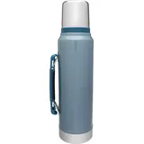 Stanley Classic Vakuum 1.0L