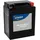 TECNIUM Batterie BB14L-A2 12 V 14,7 Ah