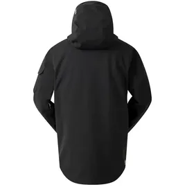 Dare 2b Twin Tip Jacke Schwarz M