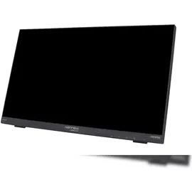 HANNspree HannsG HT225HPB 22"