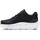 Under Armour Jungen 001 - Black / Anthracite / White - EU 26