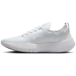 Nike Free 2025 Herren Slim Weiß 46