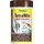 Tetra Min Mini Granules 100 Ml Granulat - Tetra