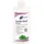 Meditrade Meditrade® Gentle Med® Aktiv Gel 500 ml