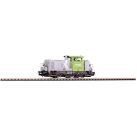 PIKO Diesellok Vossloh G6 52670 H0