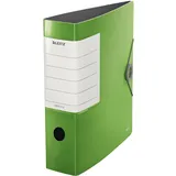 Leitz 180° Solid DIN A4 82 mm Hellgrün 1 St.