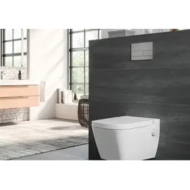 TECE TECEone 9700200