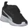 Puma Flyer Runner V Inf Schwarz 21