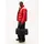 Tommy Hilfiger Weekender Reisetasche schwarz