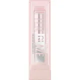 Maybelline NEW YORK Lifter Glaze intensives Feuchtigkeit spendendes Lippenbalsam mit hohem Glanz Farbton 002 Pink Drip 2.8 g