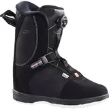 HEAD Kinder Snowboot, -, 20,5