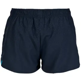 Arena Damen Team Short Solid M
