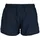 Arena Damen Team Short Solid M