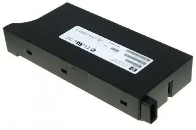 AD626B neu