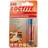 LOCTITE Schraubensicherung 248 9 g