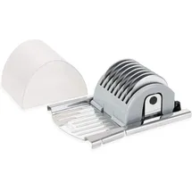 Genius 34227 Nicer Dicer Speed Kräuterroller
