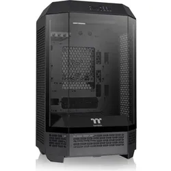 Thermaltake The Tower 300 Black