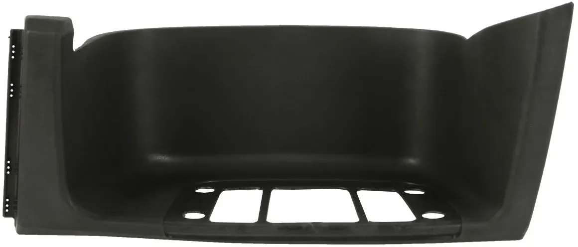 Seuil de porte LAMIRO LAM449707