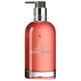 Molton Brown Heavenly Gingerlily Fine Liquid Hand Wash 200 ml