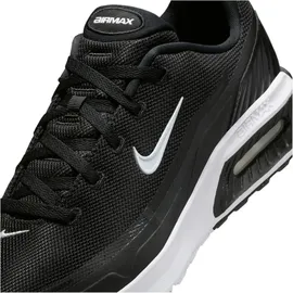 Nike Air Max BIA Herren Black/White 47