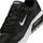 Nike Air Max BIA Herren Black/White 47