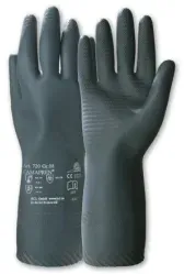 KCL Camapren® 720 Schutzhandschuhe 720-9 , 1 Paar, Größe 9