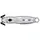 Wedo Cuttermesser 13 mm