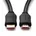 MC-HDM19191V2 1 HDMI Typ A Standard 1