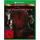 Metal Gear Solid V: The Phantom Pain - Day One Edition (Xbox One)