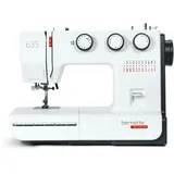Bernette Nähmaschine BERNETTE b35