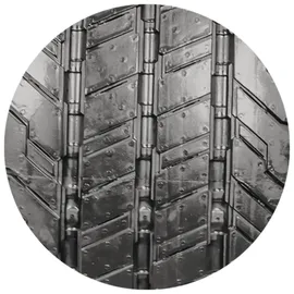 Continental ContiVanContact 100 225/75 R16 121/120R
