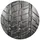 Continental ContiVanContact 100 225/75 R16 121/120R