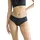 SLOGGI Hipster 2 St. Schwarz M