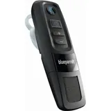 BlueParrott C300-XT