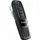 BlueParrott C300-XT