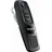 BlueParrott C300-XT
